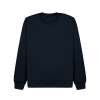 CR03_v2.0 Comfort Cut Sweatshirt Oxford Navy colour image